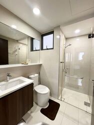 8M Residences (D15), Apartment #574660541